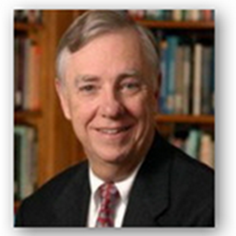 Dr. Richard Gilfillan Named New Acting Director of Innovation For Medicare and Medicaid–Hope To Repair Some Broken and Non Ethical Algorithms in Healthcare Reform?