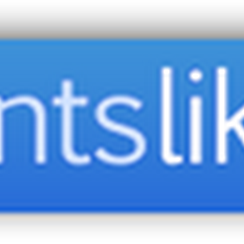 Patients Like Me Experienced Data Mining Through a Data Mining Research Firm Break In –The Nielsen Company