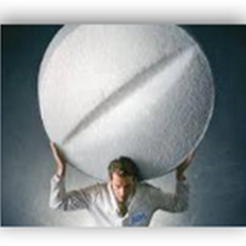FDA Scientist Complaints Are Not Allowed–2nd Time Rejection To Be Heard