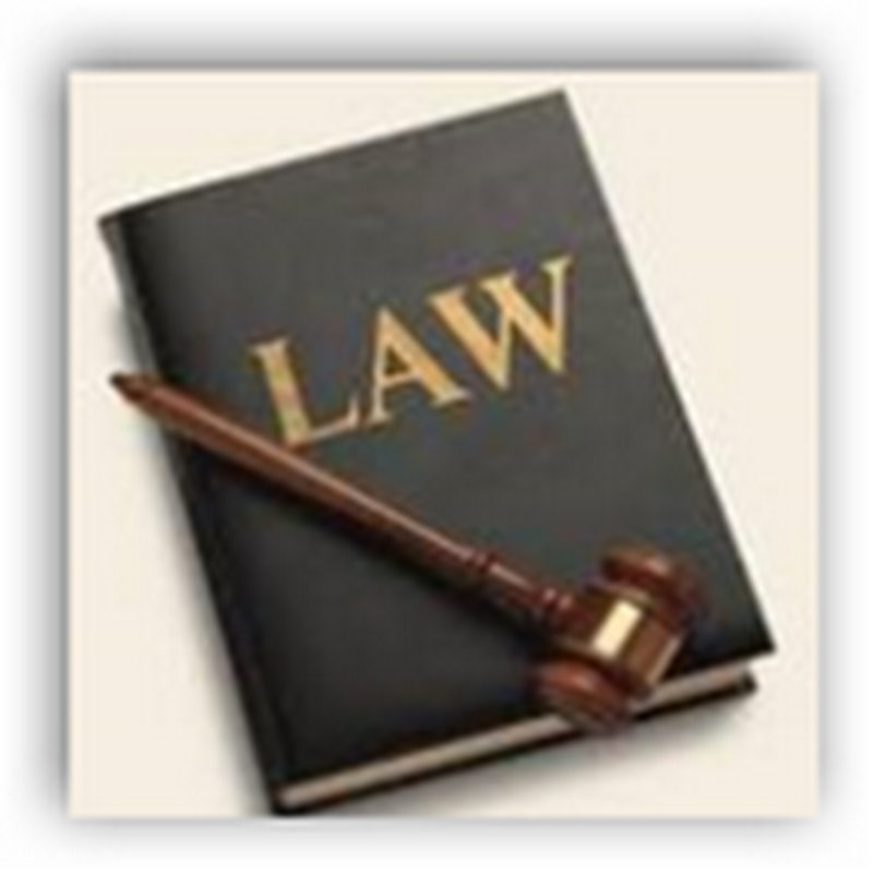 Vermont Judicial Ruling on Selling Data Mined Information Certainly Haunts of Huge Undertones of Digital Illiteracy & Tech Denial–There’s A Better Solution–Tax It!