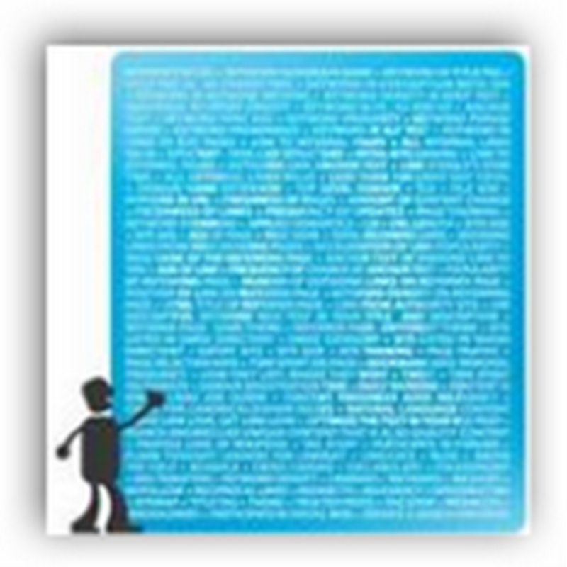 GAO Tells CMS Pre-Pay Editing/Auditing on Claims Should Be Greater As Processes Not Catching Enough–Time To Start Cranking Out Some Additional Code and Algorithms For the IT Infrastructure