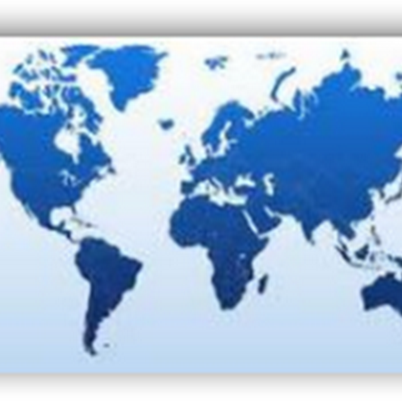 U.S. and Europe Sign Agreement to Promote Interoperability of EHRs and Training of Health IT Workforce