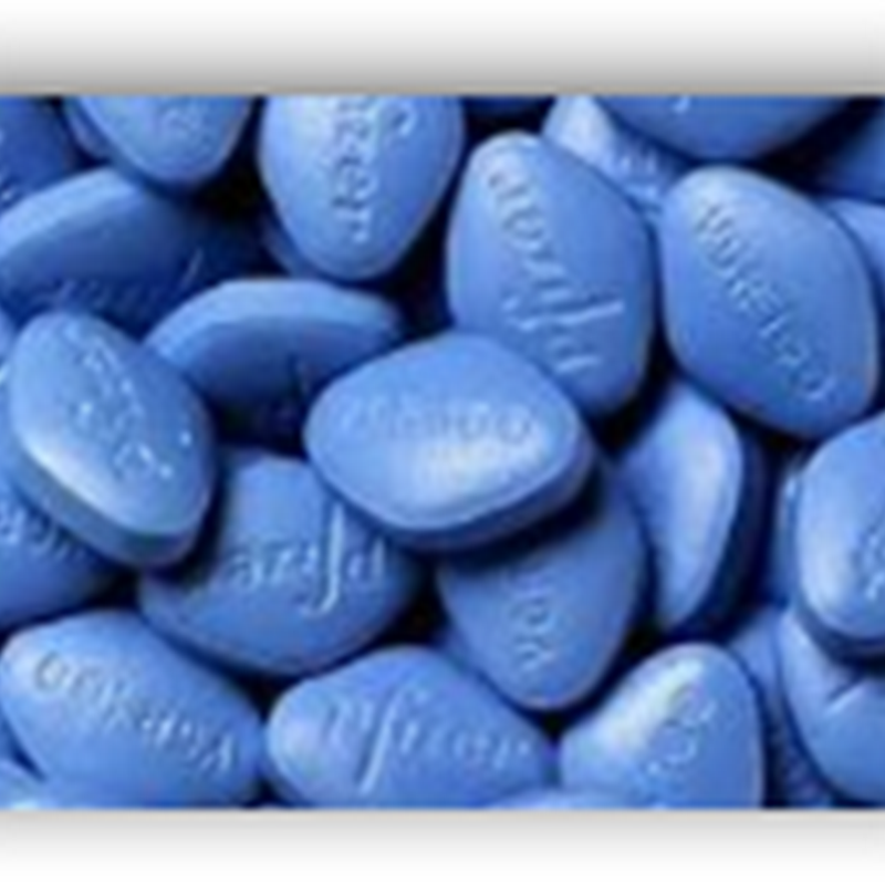 Viagra cash price