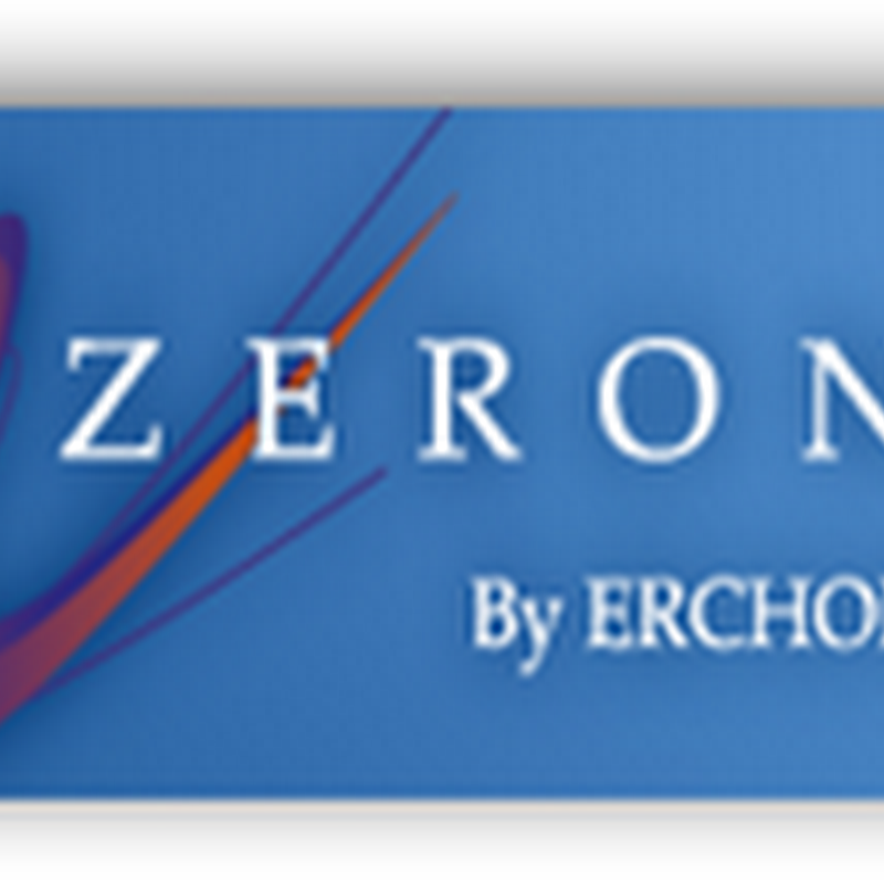 Non-Invasive FDA Approved Fat-Zapping Zerona Laser An Alternative to Liposuction