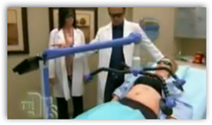 Laser Gentle Medical Spa Boston Reviews Laser Gentle Medical Spa Boston Reviews
