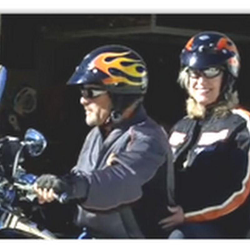 Kaiser Permanente Registry Information Pays Off With Hip and Knee Replacements For Patient Having Double Hip Surgery (Video)