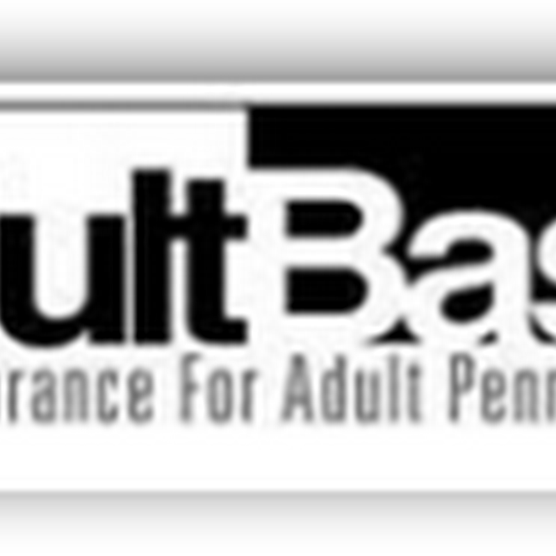 adult basic health insurance of pa adult basic health insurance of pa