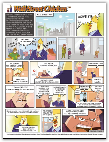 [MicroChicken[2].png]