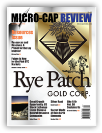 [MicroCapMag[6].png]