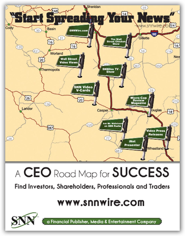 [Microcaproad[2].png]