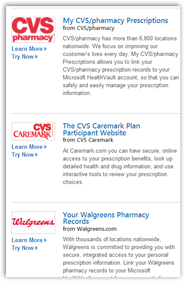 Walgreens Minute Clinic Miami Beach Walgreens Minute Clinic Miami Beach