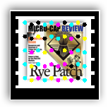 [Micro-Cap_Mag[2].png]