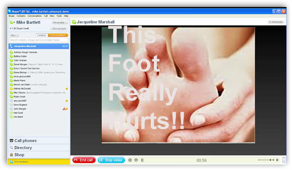 [skypescreenfoot2[4].png]