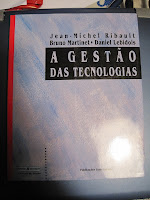 IMG_0558.JPG