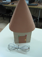 IMG_2198.JPG