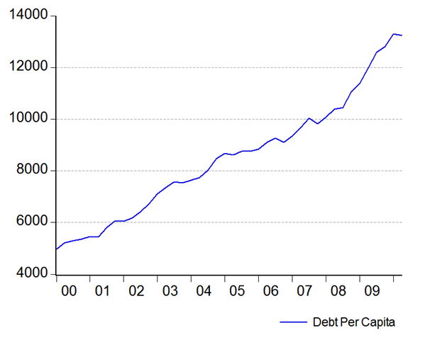 [04_debt_cap[2].png]