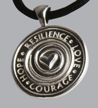 [fertility-pendant[4].jpg]