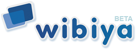 [wibiya[4].png]
