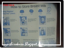 storing-breast-milk