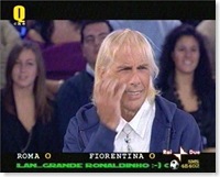 carlocapponi_quelliche
