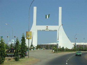 abuja-arik-air-cheap-flights-nigeria