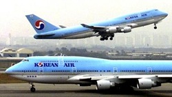 korean-air-planes-cheap-flights-australia