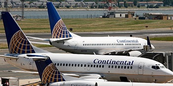 continental airlines fleet airlines cheap flights manila