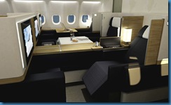 swiss-air-first-class