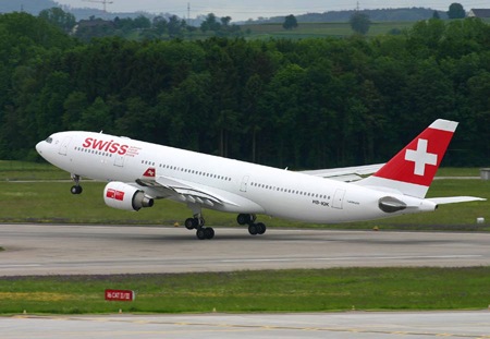 [fly-with-swiss-air[2].jpg]