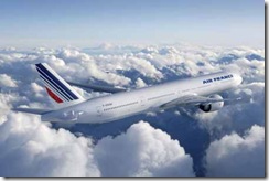 air-france-cheap-flights