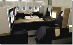 swiss-air-first-class