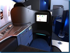 united-airlines-first-class-suite