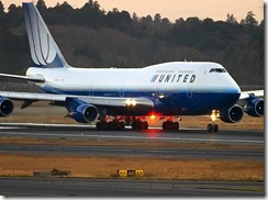 united_airlines-cheap-flights