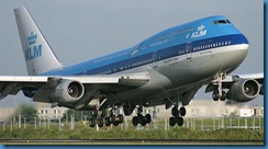 fly-with-klm