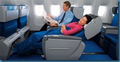 KLM-Business-Class