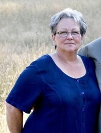 [mom[2].jpg]