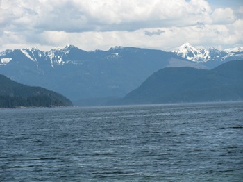 [IMG_18663.jpg]