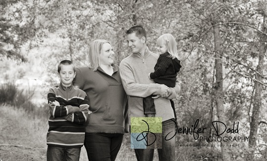 [Family 1[6].jpg]