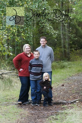 [family 3[3].jpg]