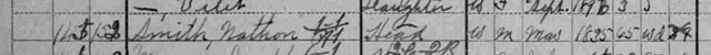 [Census for Nathan Smith 1900[7].jpg]