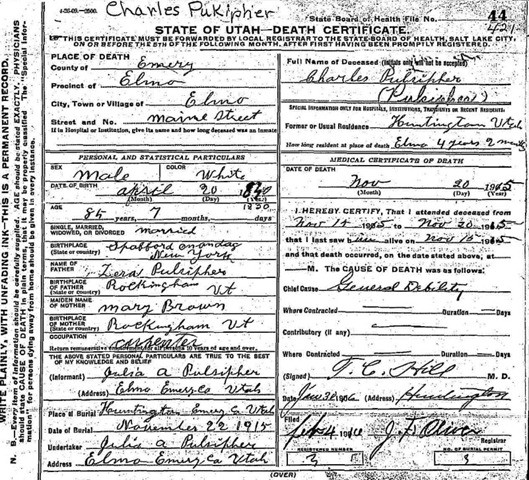 [Death Certificate of Charles Pulsipher Sr[7].jpg]
