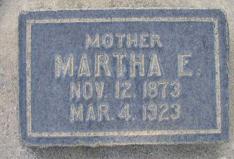 [Martha Evans[4].jpg]