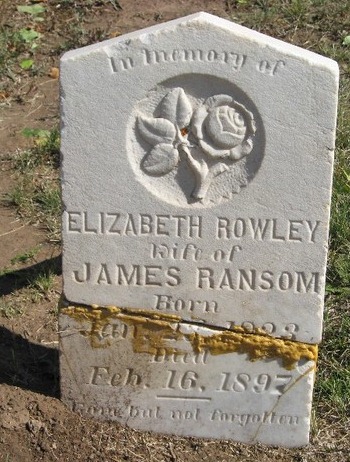 [Elizabeth Rowley[4].jpg]