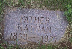 Nathan Smith Jr (b.1869)