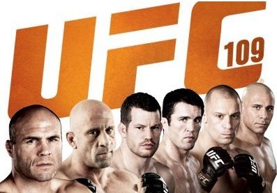 Download UFC