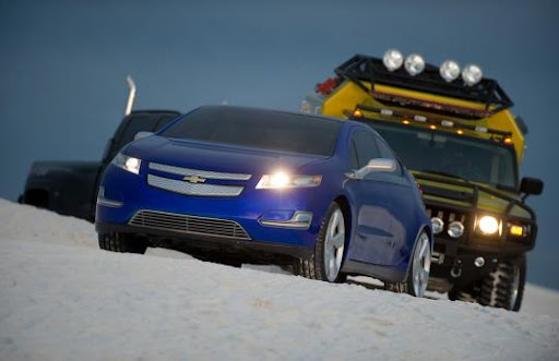 Transformers 2