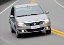 Renault Logan linha 2011 – Fotos e preço