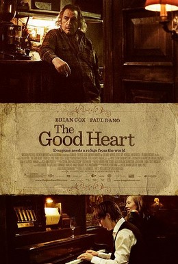 download Good Heart dvdrip