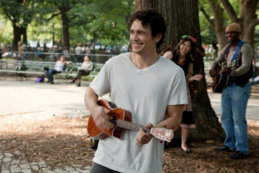 Download Imagens do filme