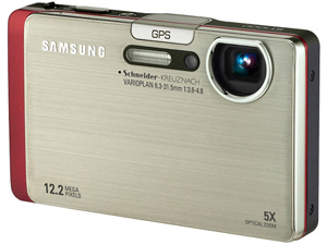 O modelo ST1000, da Samsung